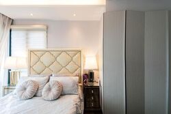 RiverParc Residence (D19), Condominium #633072951